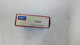 SKF 51209 Ball Bearing