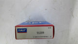 SKF 51209 Ball Bearing