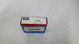 SKF 51209 Ball Bearing