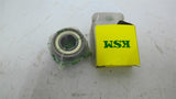 KSM 5202ZZ Bearing Lot Of 2