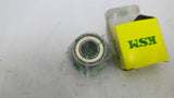 KSM 5202ZZ Bearing Lot Of 2