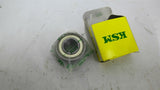 KSM 5202ZZ Bearing Lot Of 2
