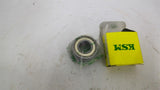 KSM 5202ZZ Bearing Lot Of 2