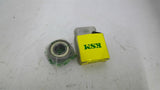 KSM 5202ZZ Bearing Lot Of 2