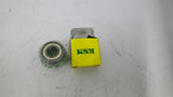 KSM 5202ZZ Bearing Lot Of 2
