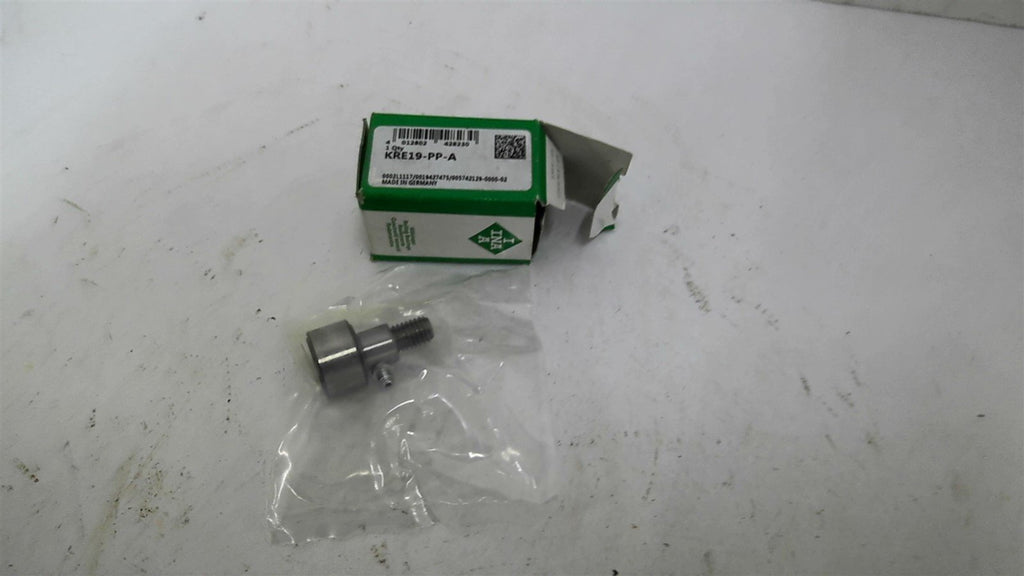 INA KRE19-PP-A Bearing