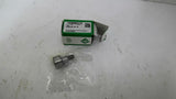 INA KRE19-PP-A Bearing