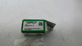 INA KRE19-PP-A Bearing