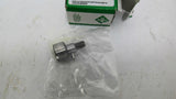 INA KRE19-PP-A Bearing