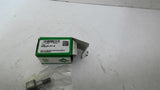 INA KRE19-PP-A Bearing