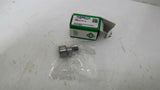 INA KRE19-PP-A Bearing