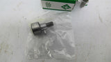 INA KRE19-PP-A Bearing