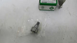 INA KRE19-PP-A Bearing