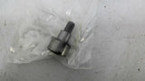 INA KRE19-PP-A Bearing