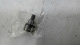 INA KRE19-PP-A Bearing