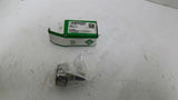 INA KR30-B Cam Follower Bearing