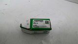 INA KR30-B Cam Follower Bearing