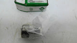 INA KR30-B Cam Follower Bearing