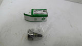 INA KR30-B Cam Follower Bearing