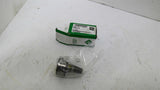INA KR30-B Cam Follower Bearing