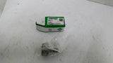 INA KR30-B Cam Follower Bearing