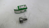 INA KR30-B Cam Follower Bearing