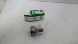 INA KR30-B Cam Follower Bearing