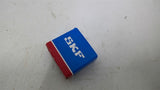 SKF 6002-2RSH Bearing Lot Of 2