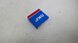 SKF 6002-2RSH Bearing Lot Of 2