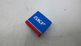 SKF 6002-2RSH Bearing Lot Of 2