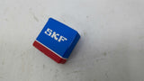 SKF 6002-2RSH Bearing Lot Of 2