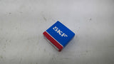 SKF 6002-2RSH Bearing Lot Of 2