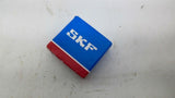 SKF 6002-2RSH Bearing Lot Of 2