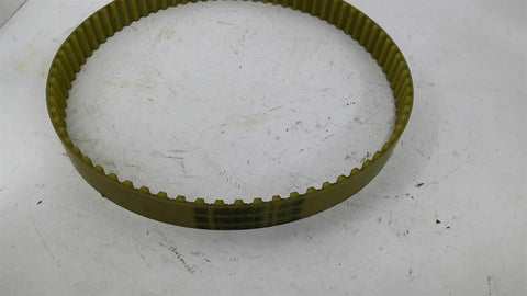 448 Synchroflex T 10/780 Belt