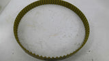 448 Synchroflex T 10/780 Belt