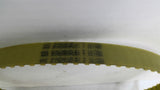 448 Synchroflex T 10/780 Belt