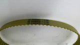 448 Synchroflex T 10/780 Belt