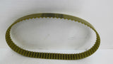 448 Synchroflex T 10/780 Belt
