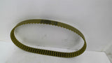 448 Synchroflex T 10/780 Belt