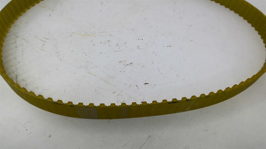 T10-1050 Timing Belt
