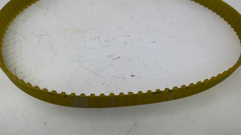 T10-1050 Timing Belt