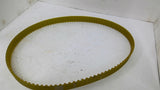 T10-1050 Timing Belt