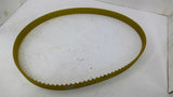 T10-1050 Timing Belt