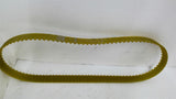 T10-1050 Timing Belt