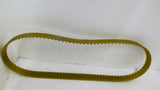 T10-1050 Timing Belt