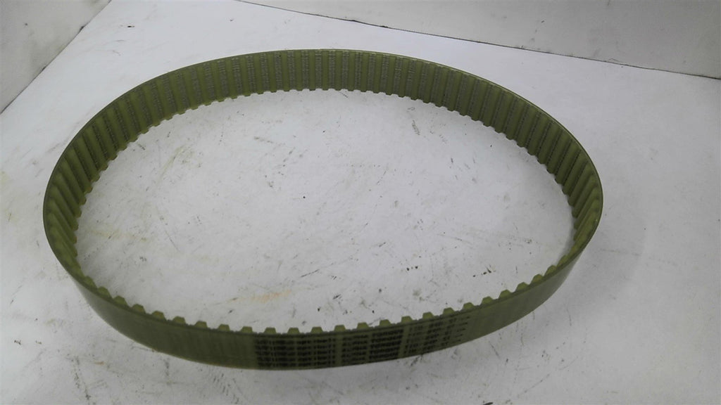 T10/840-ST timing Belt