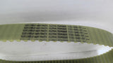 T10/840-ST timing Belt