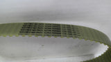 T10/840-ST timing Belt