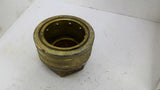 Hansen 20-ST Quick Connect Coupling 20-ST