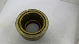 Hansen 20-ST Quick Connect Coupling 20-ST